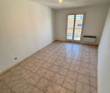 Appartement 1 Pièce 30 m² - Photo 2