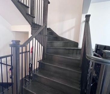 For Lease - 50 Beasley Grove, Hamilton, Ontario - Photo 5