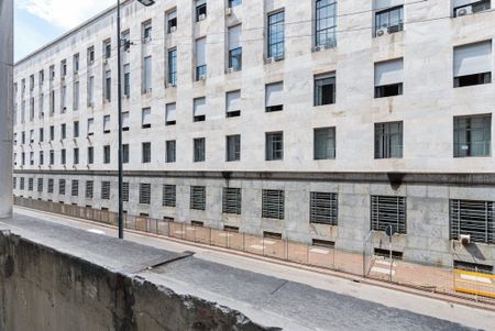 Via Luciano Manara, Milan, Lombardy 20122 - Photo 5