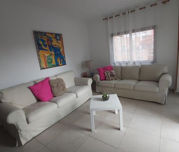 Flat - Los Realejos (San Agustín) - Photo 2