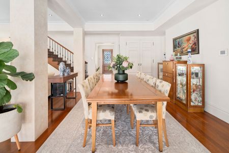 141 Storey Street, Maroubra NSW 2035 - House For Rent | Domain - Photo 3