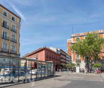 Madrid - Photo 1