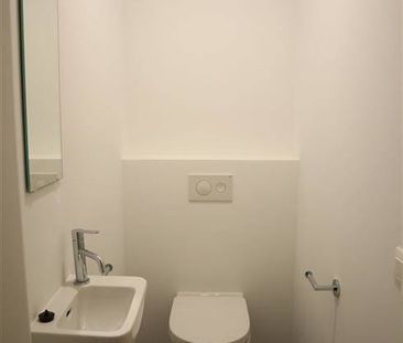 Appartement te huur - Photo 6