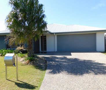 23 Dobinson Street, 4750, Bucasia - Photo 6