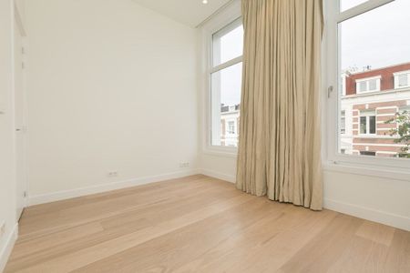 Te huur: Appartement Laan Copes van Cattenburch 77 A in Den Haag - Photo 5