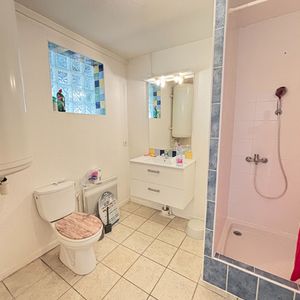 Appartement Mont de Marsan 2 pièces 36.45 m2, - Photo 2