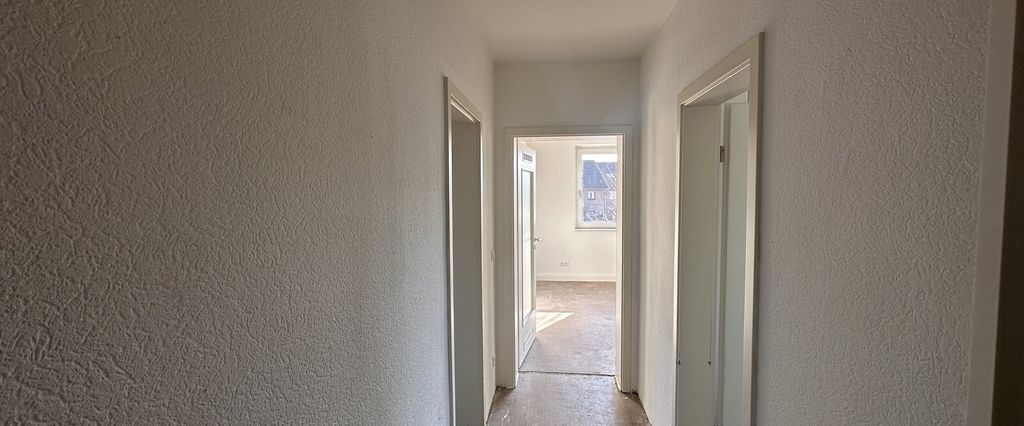 Rundstraße 44, 47475 Kamp-Lintfort - Foto 1