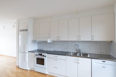 Johan Skyttes Väg, Nyköping - Foto 5