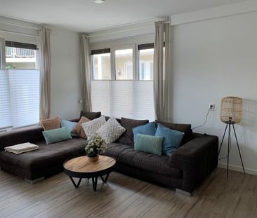 Abel Tasmanstraat 1 - Foto 4