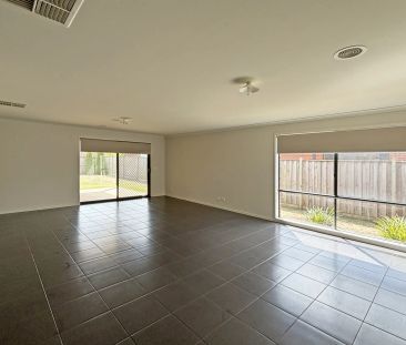 Great Family Home - Photo 2