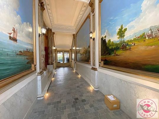 Duplex te huur - Photo 1