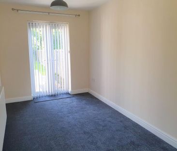 2 bedroom semi-detached house to rent - Photo 1