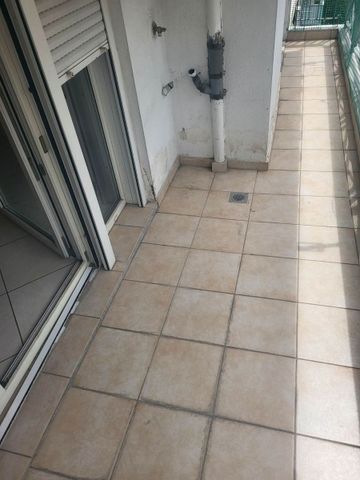 Studio/Γκαρσονιέρα για ενοικίαση Βόσπορος (Μενεμένη) - Photo 5