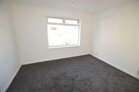 3 bedroom house to rent - Photo 4