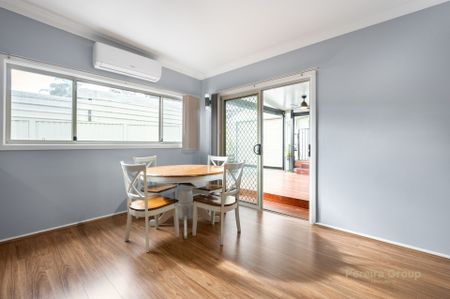 Renovated Home with Pool - Photo 5