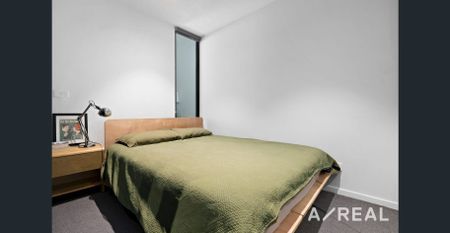 A convenient one bedroom apartment - Photo 4