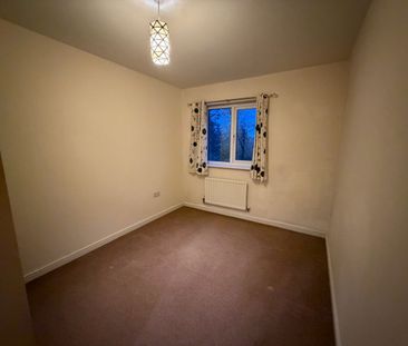 2 Bed Flat, Sycamore Court, S11 - Photo 6