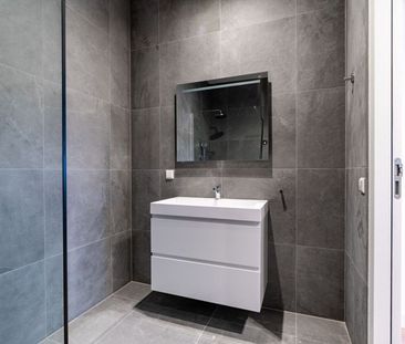 van de Spiegelstraat 19 S - Foto 6