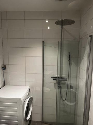 Vallda - 1rok - 6mån - 8.498kr/mån - Foto 5