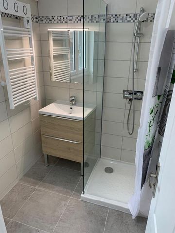 Location Appartement 2 pièces 47m² COULOMMIERS 77120 - Photo 2