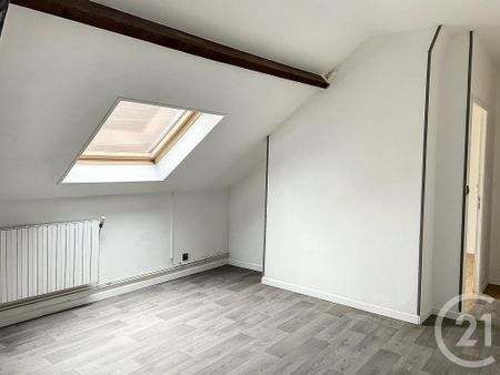 Location Appartement 2 pièces 27m² TROYES 10000 - Photo 5