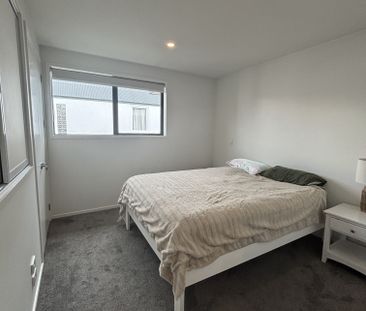 10/14 Nova Pl - Photo 2