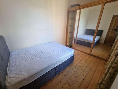 Great Western Place, Flat D, AB10 - Photo 3