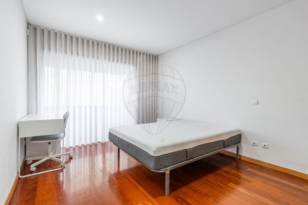 Apartamento T5 em Braga - Photo 3