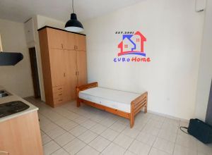 Studio/Γκαρσονιέρα για ενοικίαση - Πολίχνη, - Photo 1