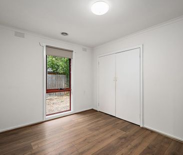 Spacious 3-Bedroom Home with Renovated Bathroom & Low-Maintenance L... - Photo 4