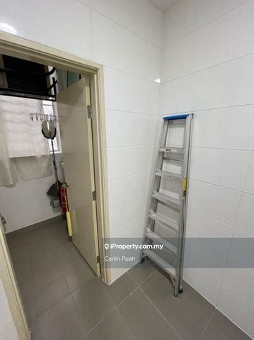 3 Elements, Bandar Putra Permai, Seri Kembangan - Foto 5