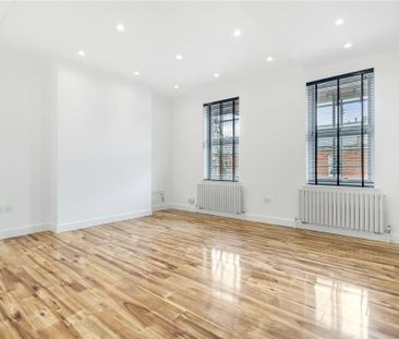 3 bedroom apartment to rent - Photo 1