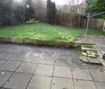 4 Bedroom Detached To Let - Photo 6