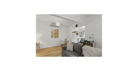 2 BEDROOM BRILLIANT COTTAGE IN CAMP HILL! - Photo 2