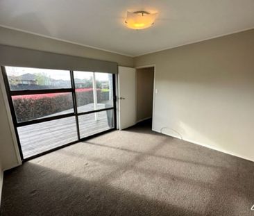 Botany Downs - Photo 1