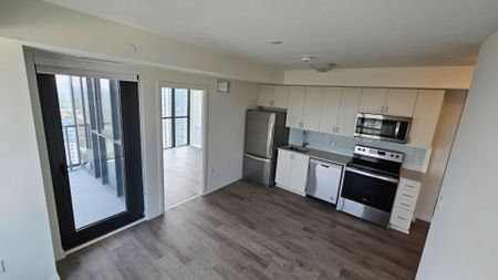 For Lease - 325 Yorkland Boulevard Unit# 3604, Toronto, Ontario - Photo 4