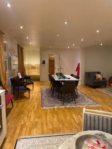 Tellusvägen, Sollentuna - Photo 2