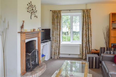 4 bedroom cottage to rent - Photo 4