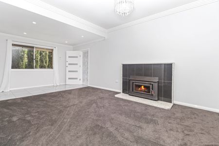 151 Macleay Street Mount Austin NSW - Photo 2