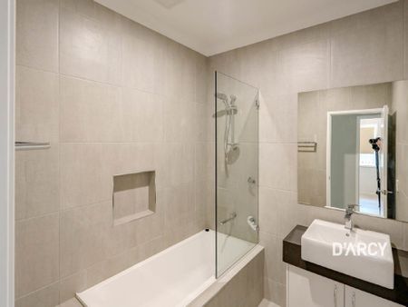 1/30 KOOTANGAL CRES - Photo 5