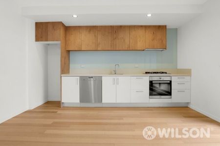 Coffee, Culture, and Convenience at Your Doorstep - Photo 3