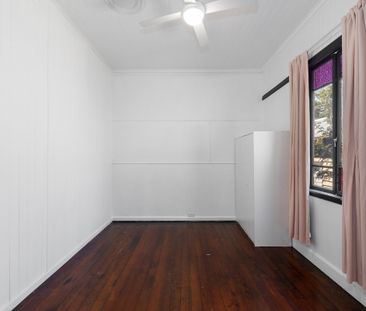 14, Ellis Street, QLD, Kangaroo Point - Photo 2