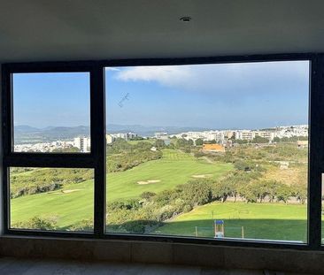 Departamento en Renta en Zibatá con Vista al Campo de Golf - Photo 6