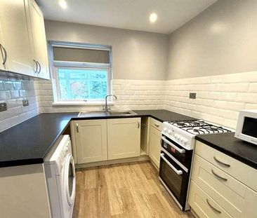 Stanmore, SO22 - Photo 4