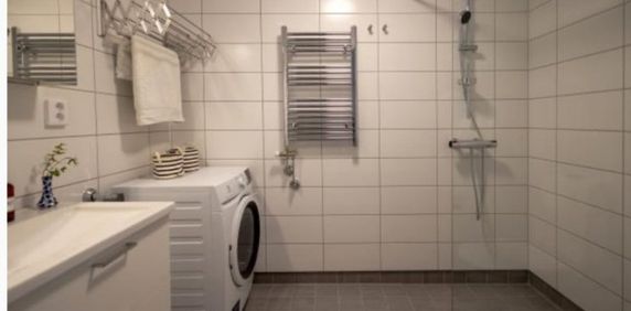 Skogsdrottningen, Hisings Backa - Foto 2