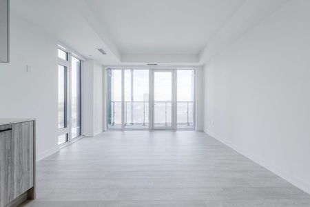 For Lease - 1 Quarrington Lane Unit# 702, Toronto, Ontario - Photo 5