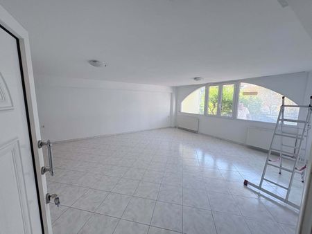 Studio/Γκαρσονιέρα για ενοικίαση Άγιος Λουκάς (Καβάλα) - Φωτογραφία 2