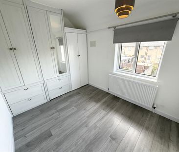 Stanton Road, Wirral - Photo 6