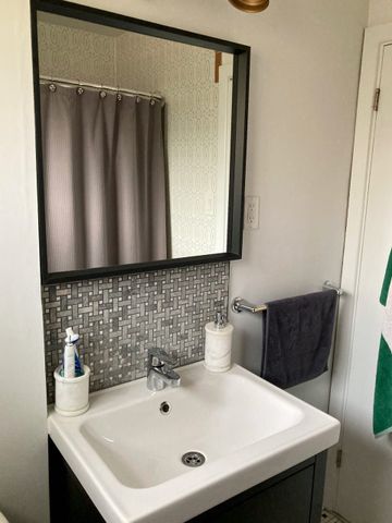 For Lease - 306 Clare Street, Westboro - Hampton Park, Ontario - Photo 4