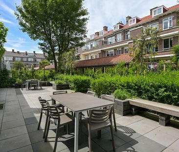 Campanulastraat 71, 2555DC, Den Haag - Photo 2